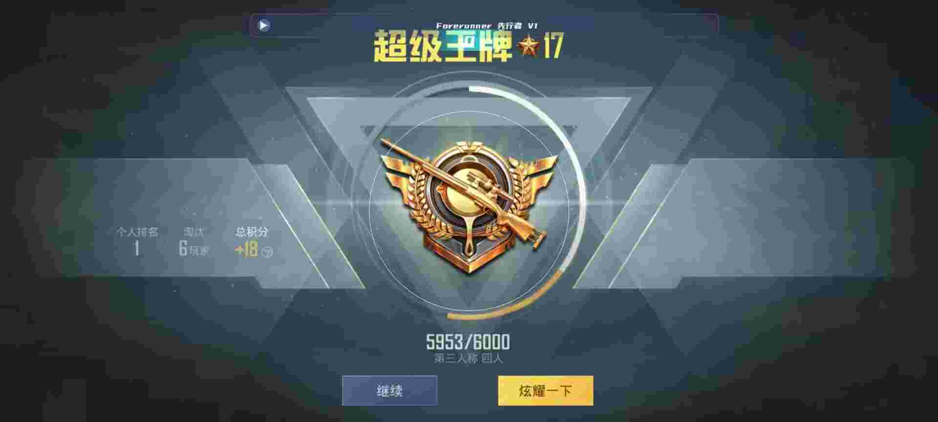 和平精英鸡腿辅助自瞄 - ��ƽ��Ӣ���ʹ�����辅助预览图
